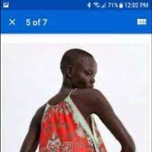 SOLD somewhere else - Picture 2 of 3